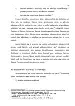 Diplomdarbs 'Administratīvais process valsts robežsardzē', 48.