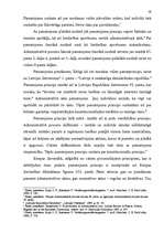 Diplomdarbs 'Administratīvais process valsts robežsardzē', 51.