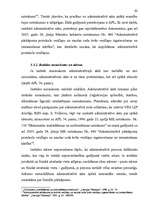 Diplomdarbs 'Administratīvais process valsts robežsardzē', 54.