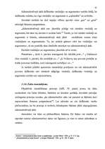 Diplomdarbs 'Administratīvais process valsts robežsardzē', 57.
