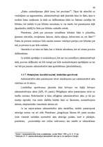 Diplomdarbs 'Administratīvais process valsts robežsardzē', 58.