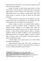 Diplomdarbs 'Administratīvais process valsts robežsardzē', 59.