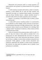 Diplomdarbs 'Administratīvais process valsts robežsardzē', 60.