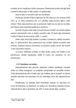 Diplomdarbs 'Administratīvais process valsts robežsardzē', 62.