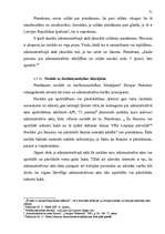 Diplomdarbs 'Administratīvais process valsts robežsardzē', 63.