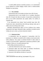 Diplomdarbs 'Administratīvais process valsts robežsardzē', 64.