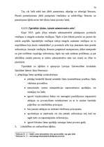 Diplomdarbs 'Administratīvais process valsts robežsardzē', 66.
