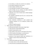 Diplomdarbs 'Administratīvais process valsts robežsardzē', 67.
