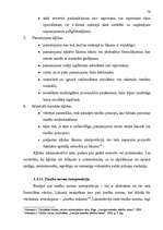 Diplomdarbs 'Administratīvais process valsts robežsardzē', 68.