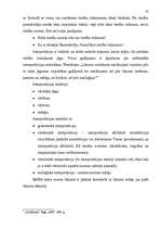 Diplomdarbs 'Administratīvais process valsts robežsardzē', 69.