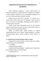 Diplomdarbs 'Administratīvais process valsts robežsardzē', 70.