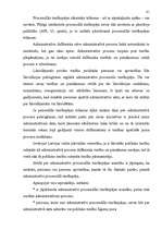 Diplomdarbs 'Administratīvais process valsts robežsardzē', 73.