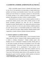 Diplomdarbs 'Administratīvais process valsts robežsardzē', 75.