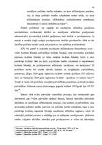 Diplomdarbs 'Administratīvais process valsts robežsardzē', 78.