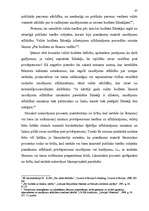 Diplomdarbs 'Administratīvais process valsts robežsardzē', 79.