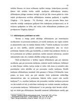 Diplomdarbs 'Administratīvais process valsts robežsardzē', 80.