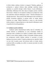 Diplomdarbs 'Administratīvais process valsts robežsardzē', 81.