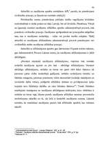 Diplomdarbs 'Administratīvais process valsts robežsardzē', 82.