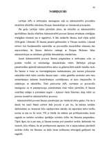 Diplomdarbs 'Administratīvais process valsts robežsardzē', 85.