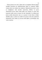 Diplomdarbs 'Administratīvais process valsts robežsardzē', 86.