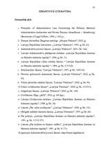 Diplomdarbs 'Administratīvais process valsts robežsardzē', 87.