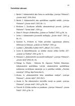 Diplomdarbs 'Administratīvais process valsts robežsardzē', 89.