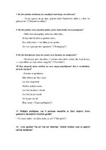 Konspekts 'Literārā intervija ar Ojāru Vācieti', 2.