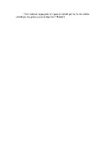 Konspekts 'Literārā intervija ar Ojāru Vācieti', 3.