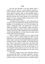 Referāts 'Siltumsistēmas nomaiņa, alternatīvo energoresursu izmantošana', 2.