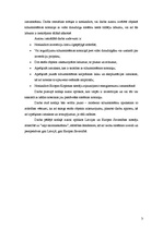 Referāts 'Siltumsistēmas nomaiņa, alternatīvo energoresursu izmantošana', 3.