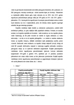 Referāts 'Siltumsistēmas nomaiņa, alternatīvo energoresursu izmantošana', 5.