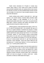 Referāts 'Siltumsistēmas nomaiņa, alternatīvo energoresursu izmantošana', 6.