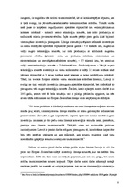 Referāts 'Siltumsistēmas nomaiņa, alternatīvo energoresursu izmantošana', 8.