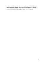 Referāts 'Siltumsistēmas nomaiņa, alternatīvo energoresursu izmantošana', 9.