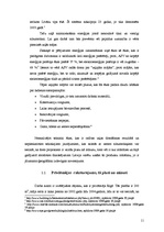 Referāts 'Siltumsistēmas nomaiņa, alternatīvo energoresursu izmantošana', 11.