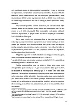 Referāts 'Siltumsistēmas nomaiņa, alternatīvo energoresursu izmantošana', 12.