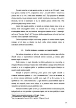 Referāts 'Siltumsistēmas nomaiņa, alternatīvo energoresursu izmantošana', 13.