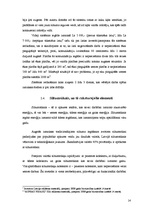 Referāts 'Siltumsistēmas nomaiņa, alternatīvo energoresursu izmantošana', 14.