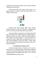 Referāts 'Siltumsistēmas nomaiņa, alternatīvo energoresursu izmantošana', 15.