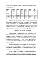 Referāts 'Siltumsistēmas nomaiņa, alternatīvo energoresursu izmantošana', 16.