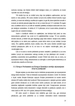 Referāts 'Siltumsistēmas nomaiņa, alternatīvo energoresursu izmantošana', 19.