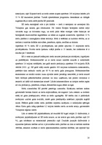 Referāts 'Siltumsistēmas nomaiņa, alternatīvo energoresursu izmantošana', 20.