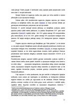 Referāts 'Siltumsistēmas nomaiņa, alternatīvo energoresursu izmantošana', 21.