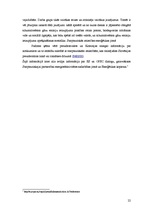 Referāts 'Siltumsistēmas nomaiņa, alternatīvo energoresursu izmantošana', 22.