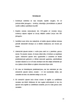 Referāts 'Siltumsistēmas nomaiņa, alternatīvo energoresursu izmantošana', 23.