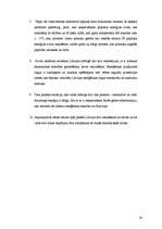 Referāts 'Siltumsistēmas nomaiņa, alternatīvo energoresursu izmantošana', 24.