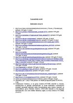 Referāts 'Siltumsistēmas nomaiņa, alternatīvo energoresursu izmantošana', 25.