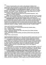 Referāts 'Lielākās kļūdas laulāto attiecībās', 2.