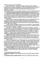 Referāts 'Lielākās kļūdas laulāto attiecībās', 3.