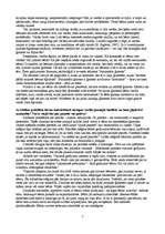 Referāts 'Lielākās kļūdas laulāto attiecībās', 5.